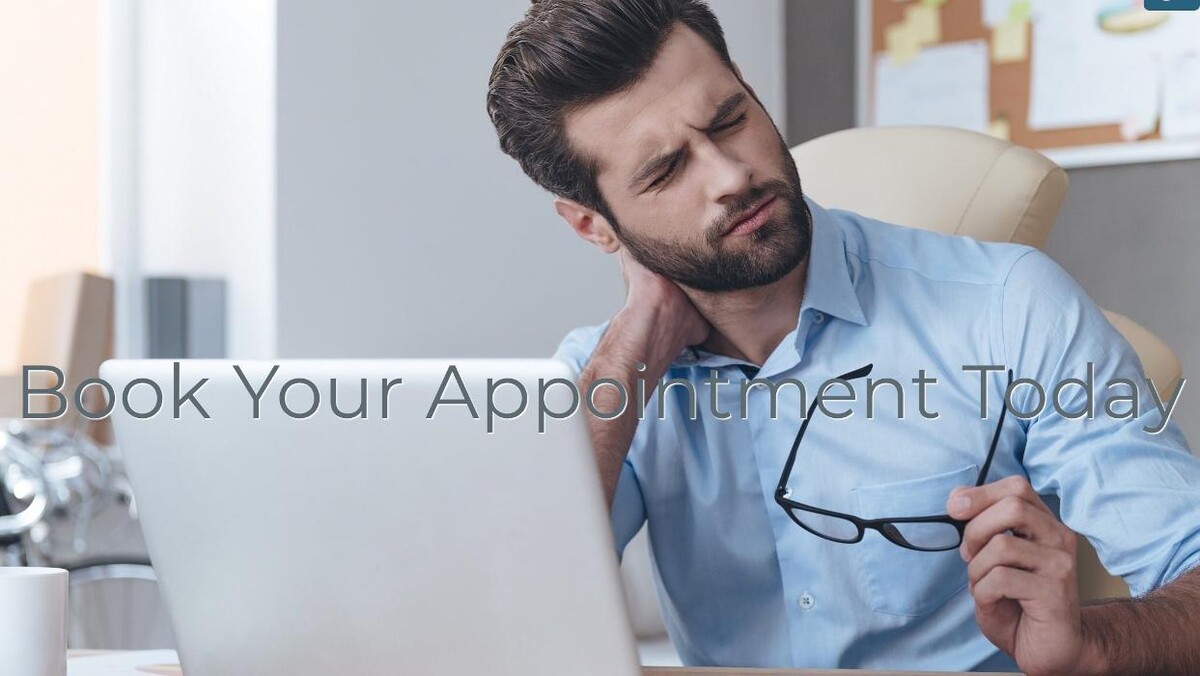 Images Active Chiropractic And Wellness