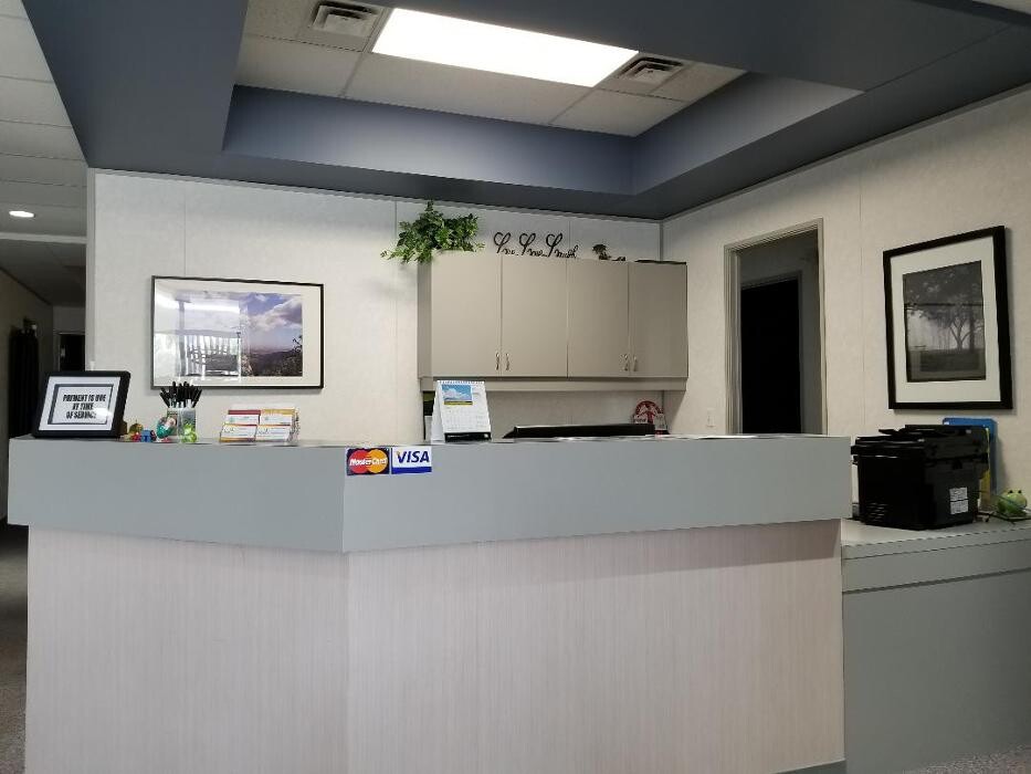 Images Active Chiropractic And Wellness