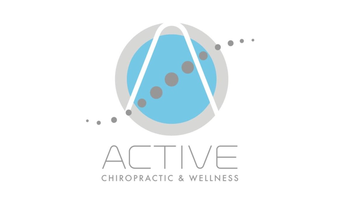 Images Active Chiropractic And Wellness