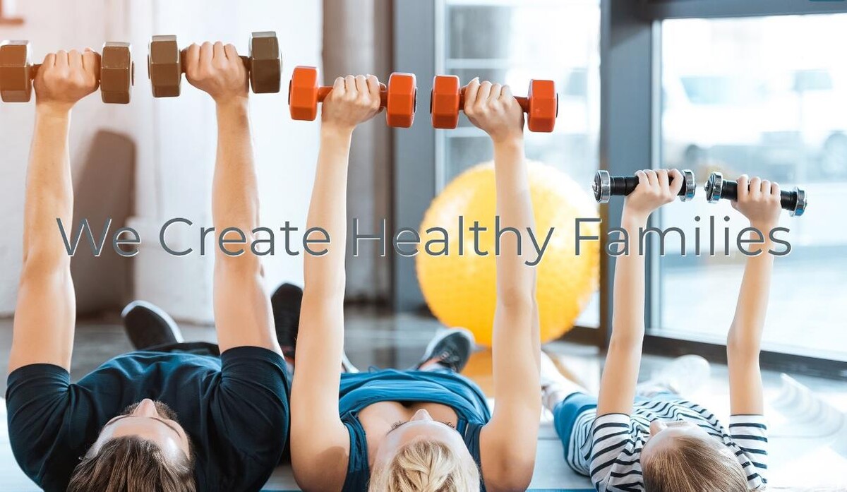 Images Active Chiropractic And Wellness