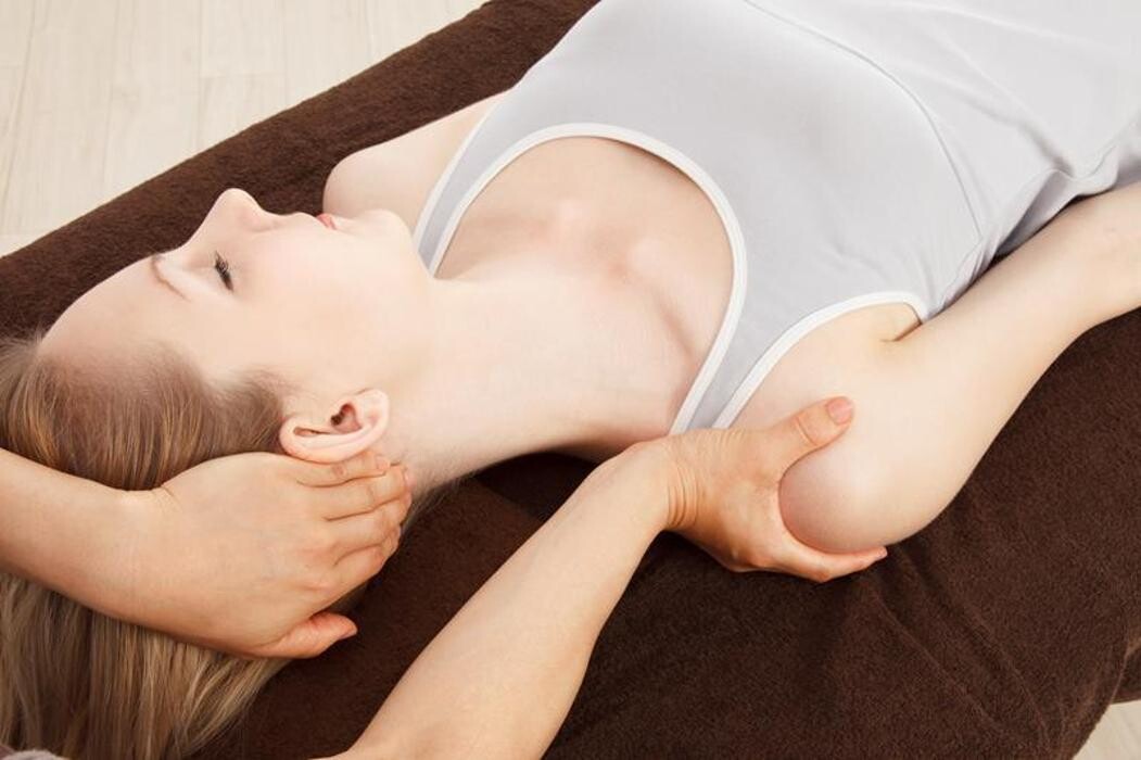 Images Active Chiropractic And Wellness