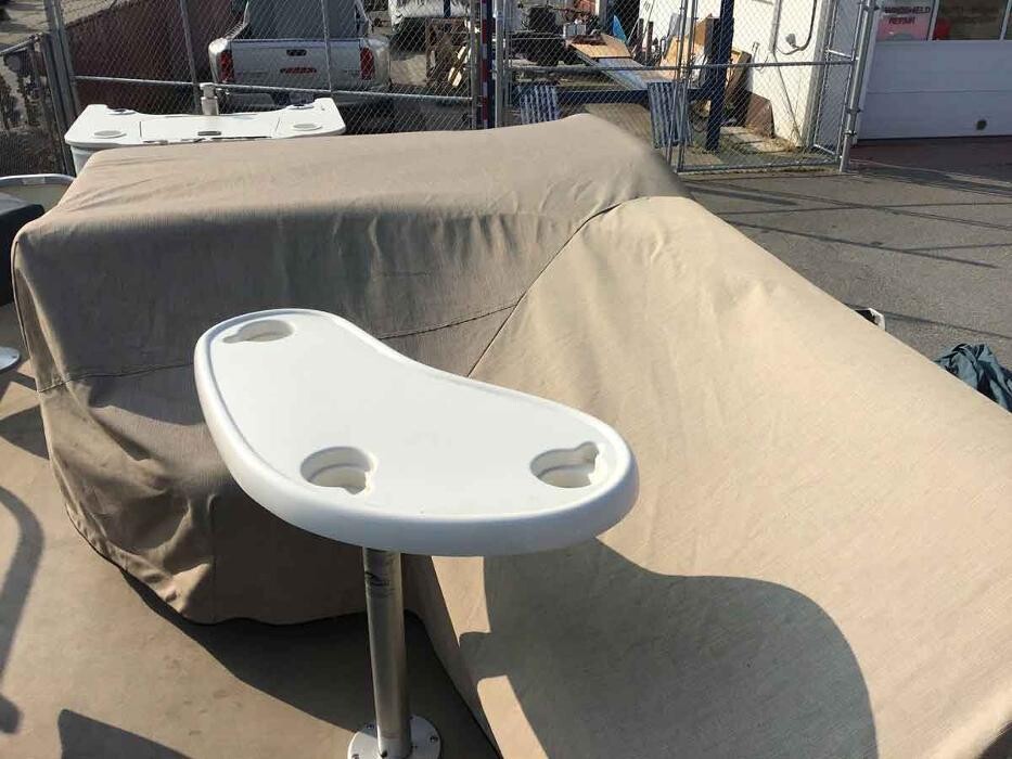 Images 1st Class Autoglass & Trim