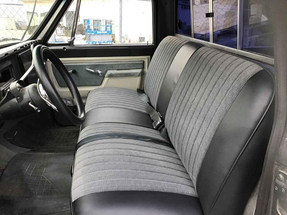 Images 1st Class Autoglass & Trim