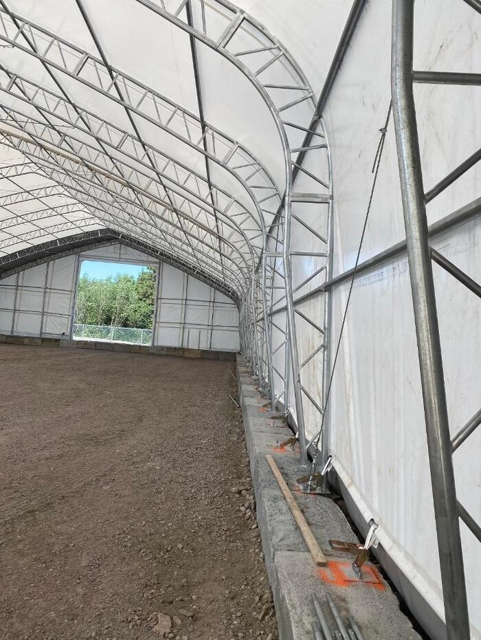 Images Les Entreprises MV Saguenay