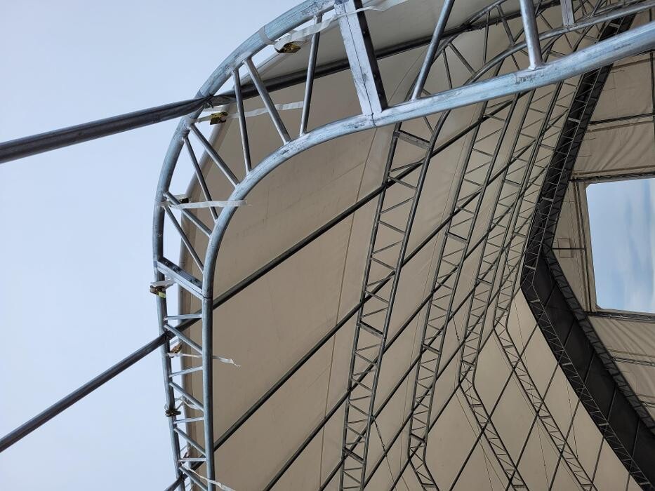 Images Les Entreprises MV Saguenay