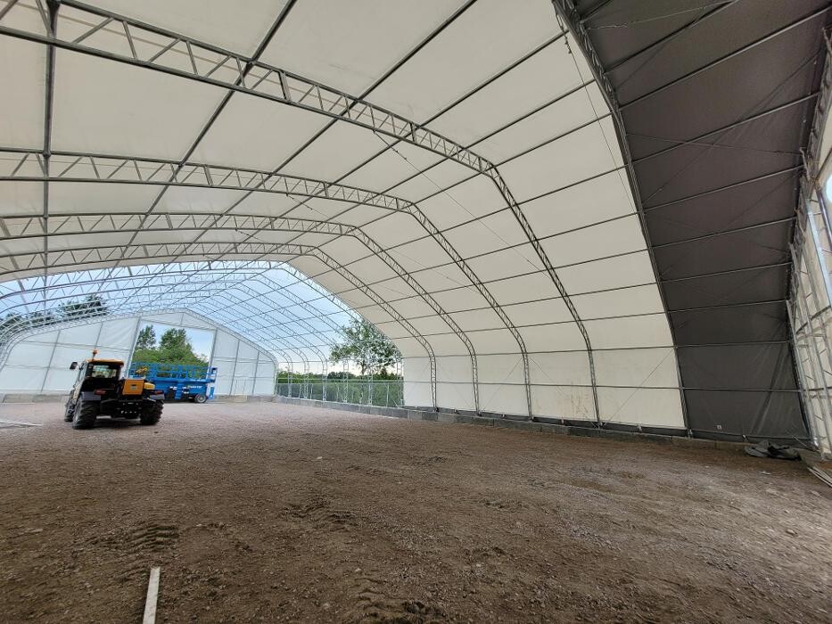 Images Les Entreprises MV Saguenay