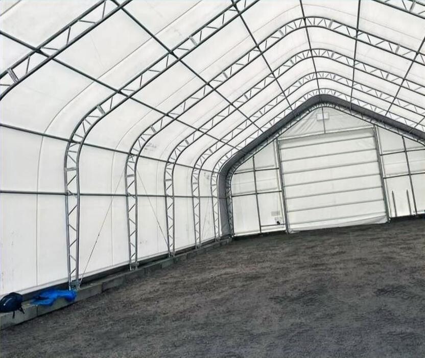 Images Les Entreprises MV Saguenay