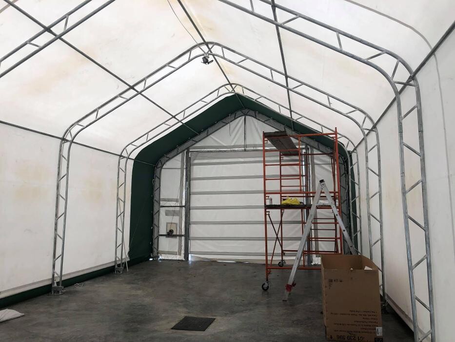 Images Les Entreprises MV Saguenay