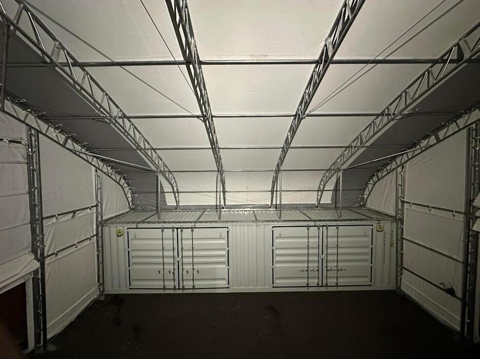 Images Les Entreprises MV Saguenay