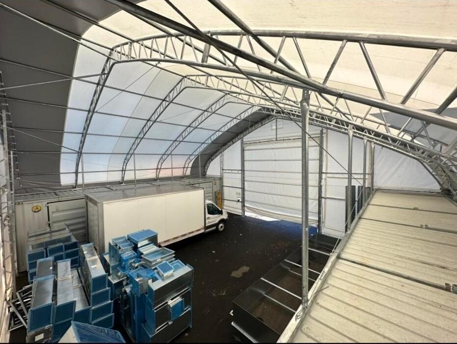 Images Les Entreprises MV Saguenay