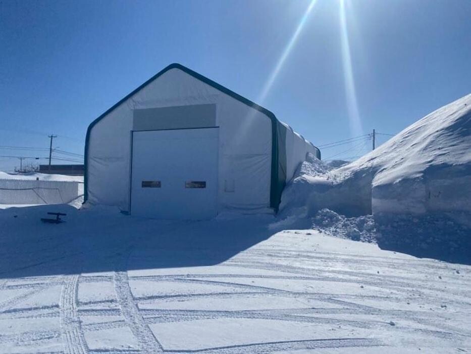 Images Les Entreprises MV Saguenay