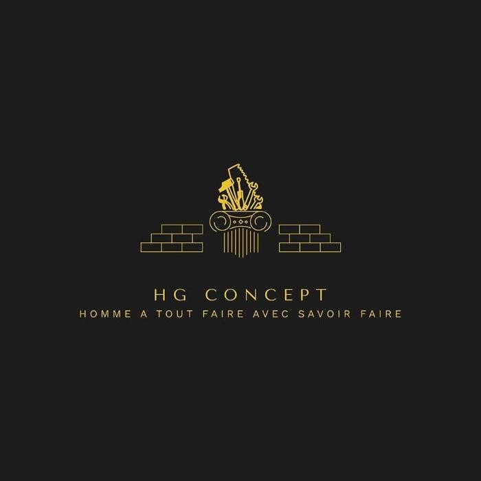 Images HG Concept