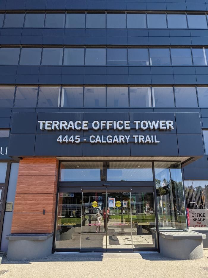 Images YEG Family Counselling