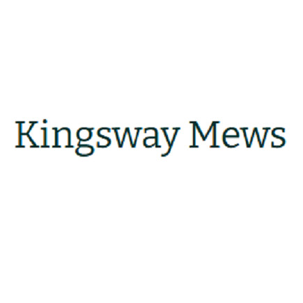 Kingway Mews Logo