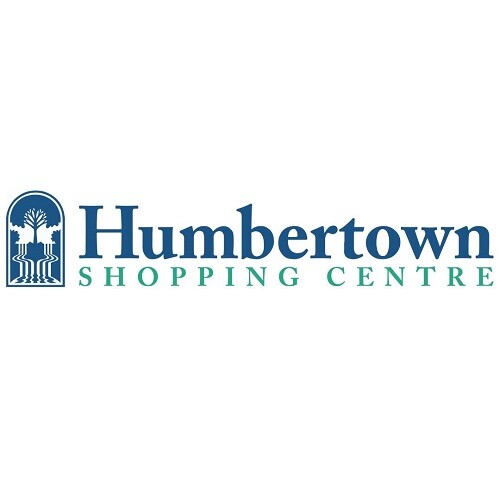 Humbertown Shopping Centre Logo