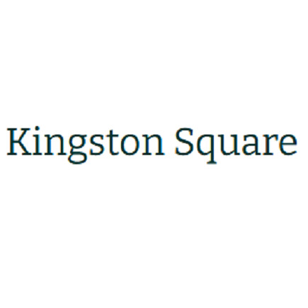Kingston Square Logo