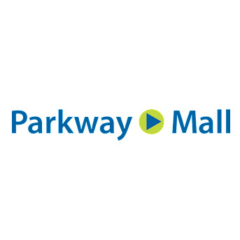 Parkway Mall Logo