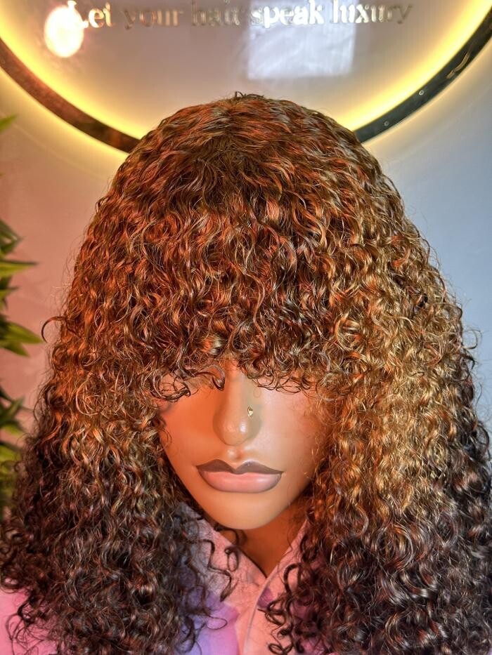Images Aisha Hair Empire