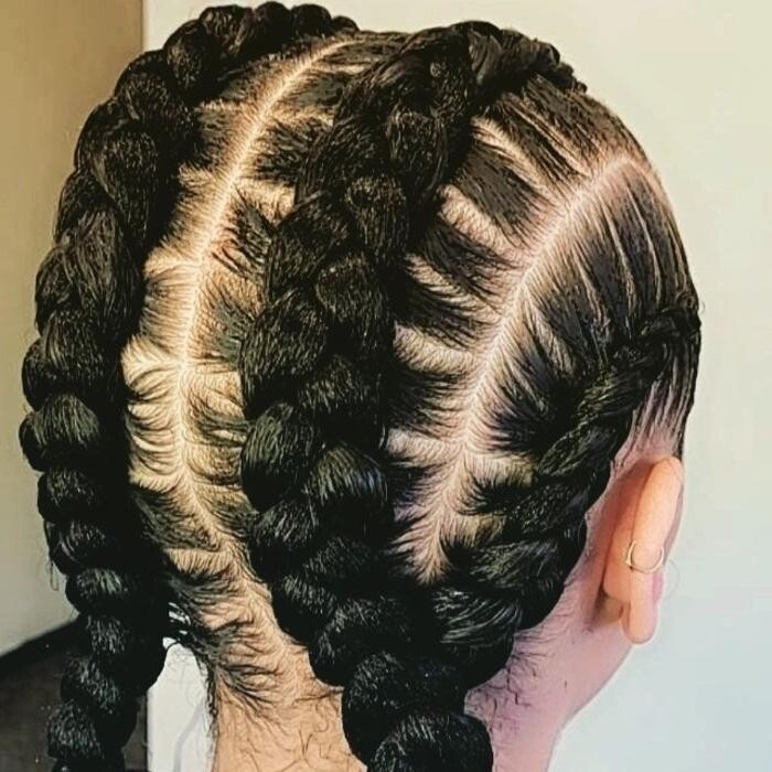Images Aisha Hair Empire