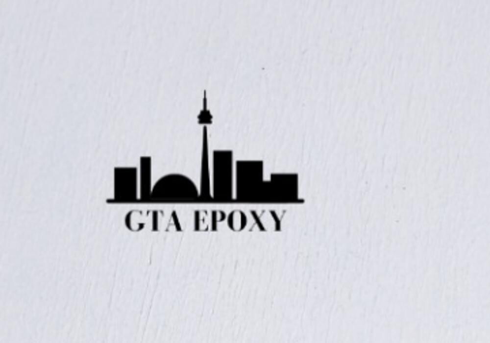 GTA Epoxy Logo