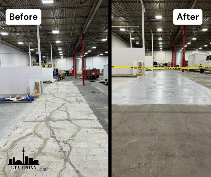 Images GTA Epoxy