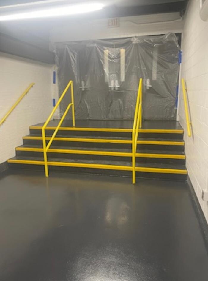 Images GTA Epoxy
