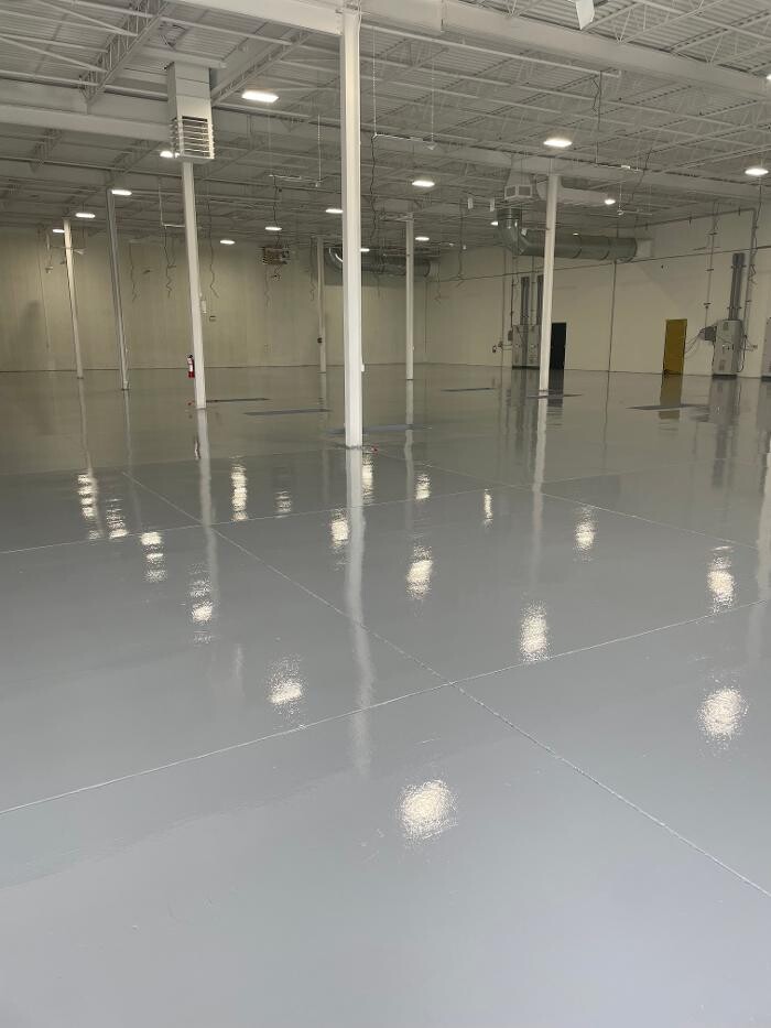 Images GTA Epoxy
