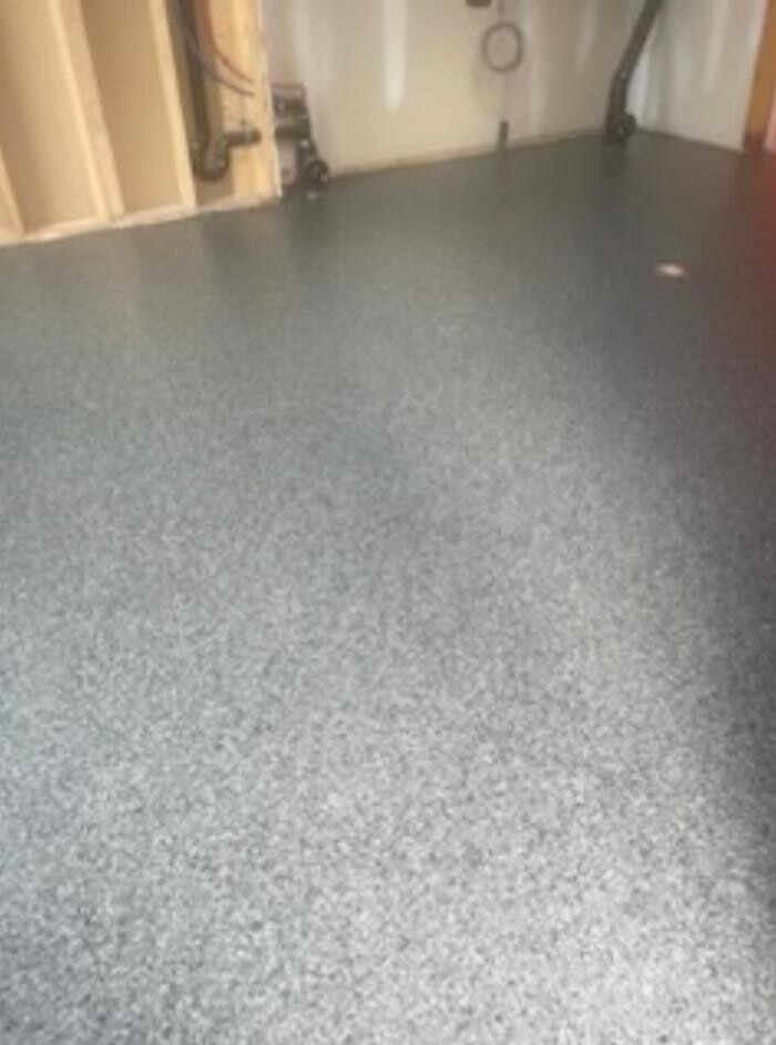 Images GTA Epoxy