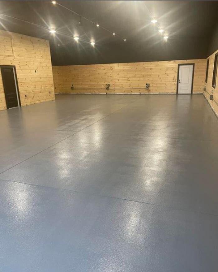 Images GTA Epoxy