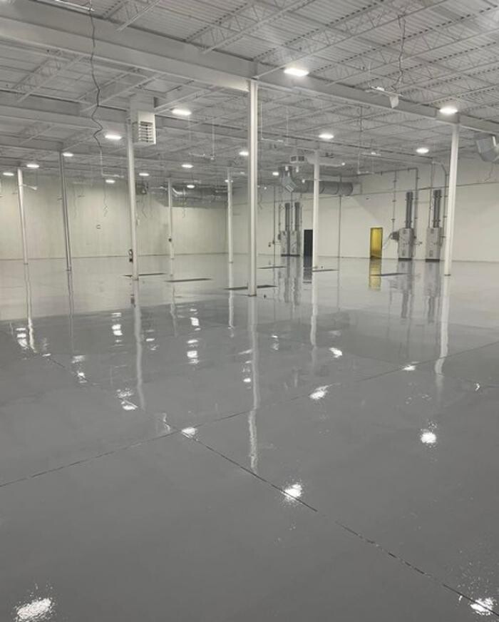 Images GTA Epoxy