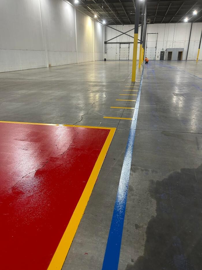 Images GTA Epoxy