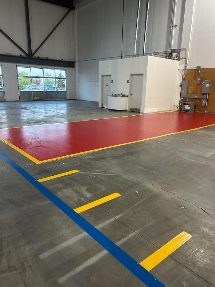 Images GTA Epoxy