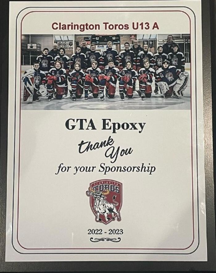 Images GTA Epoxy