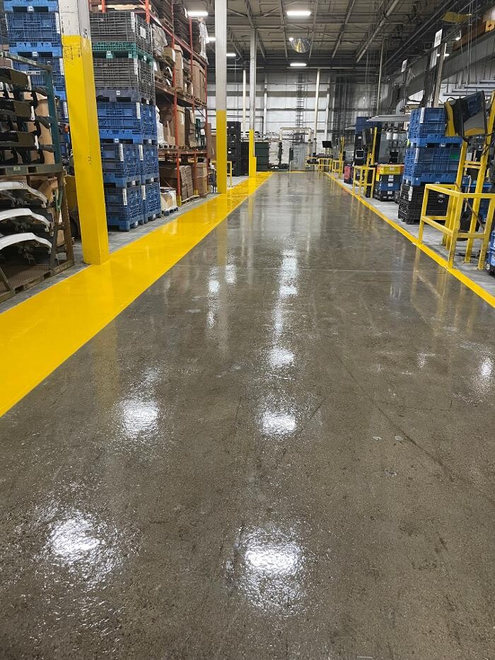 Images GTA Epoxy
