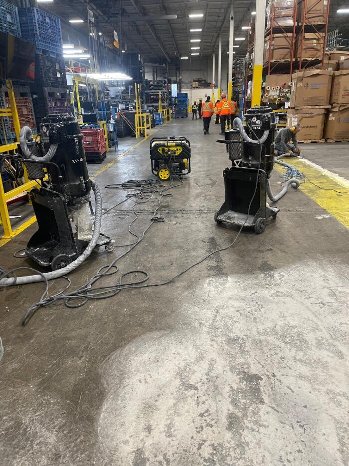 Images GTA Epoxy