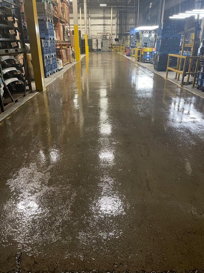 Images GTA Epoxy