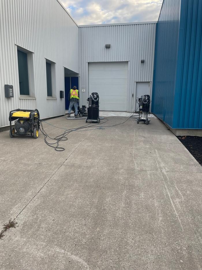 Images GTA Epoxy