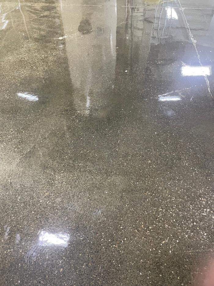 Images GTA Epoxy