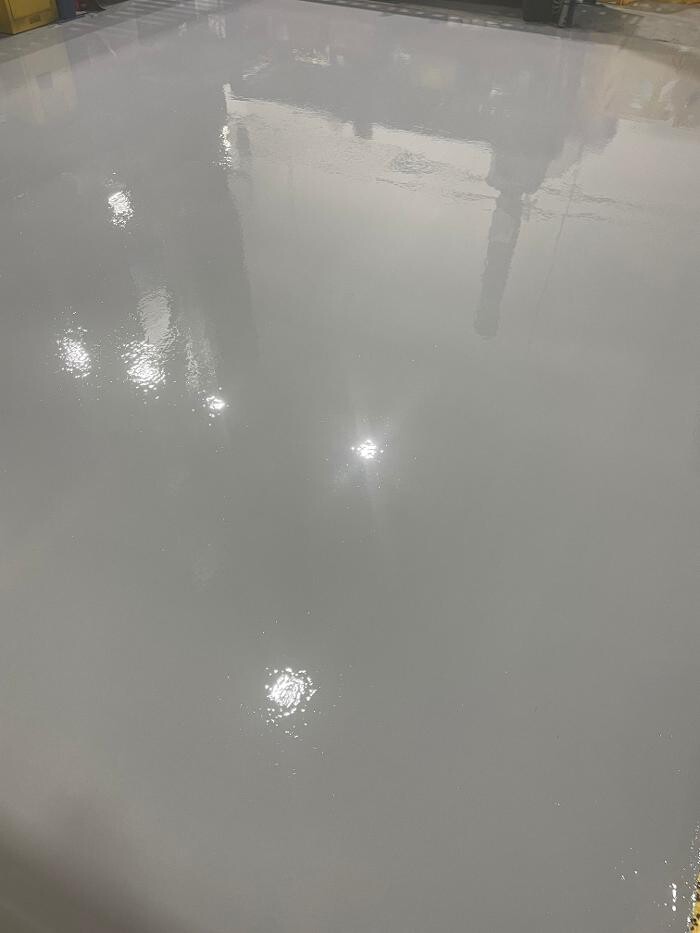 Images GTA Epoxy