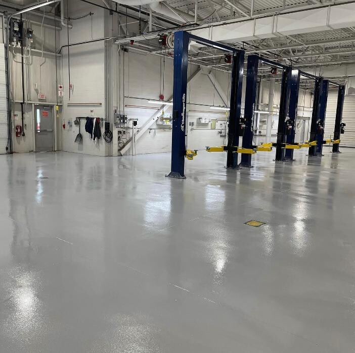 Images GTA Epoxy