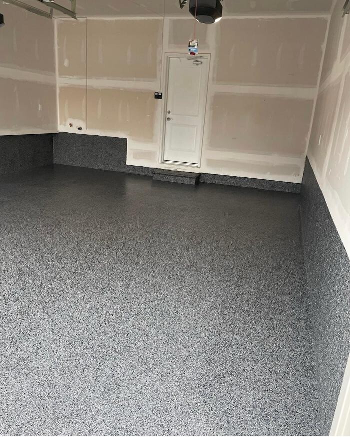 Images GTA Epoxy