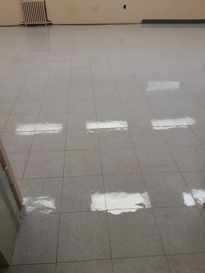 Images M T Cleaning Services