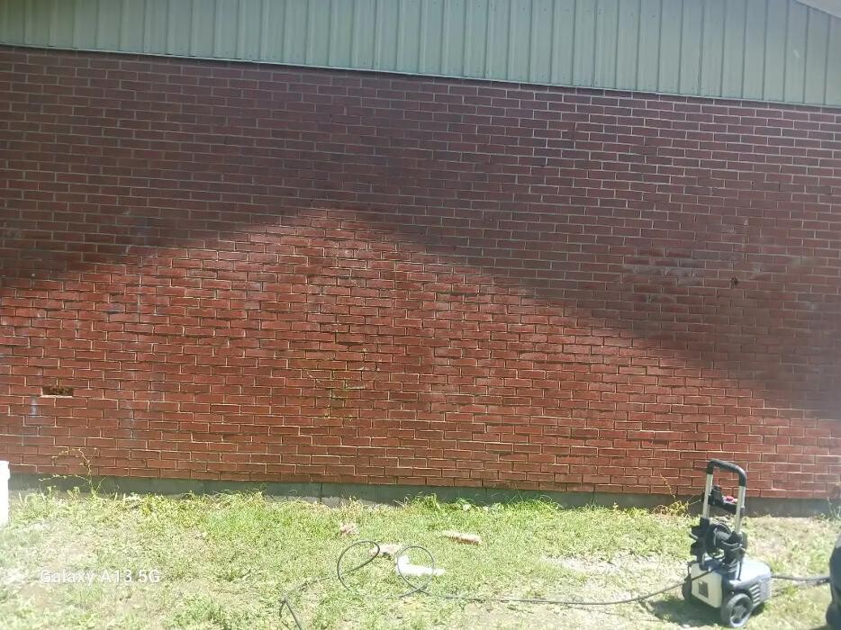 Images M T Cleaning Services