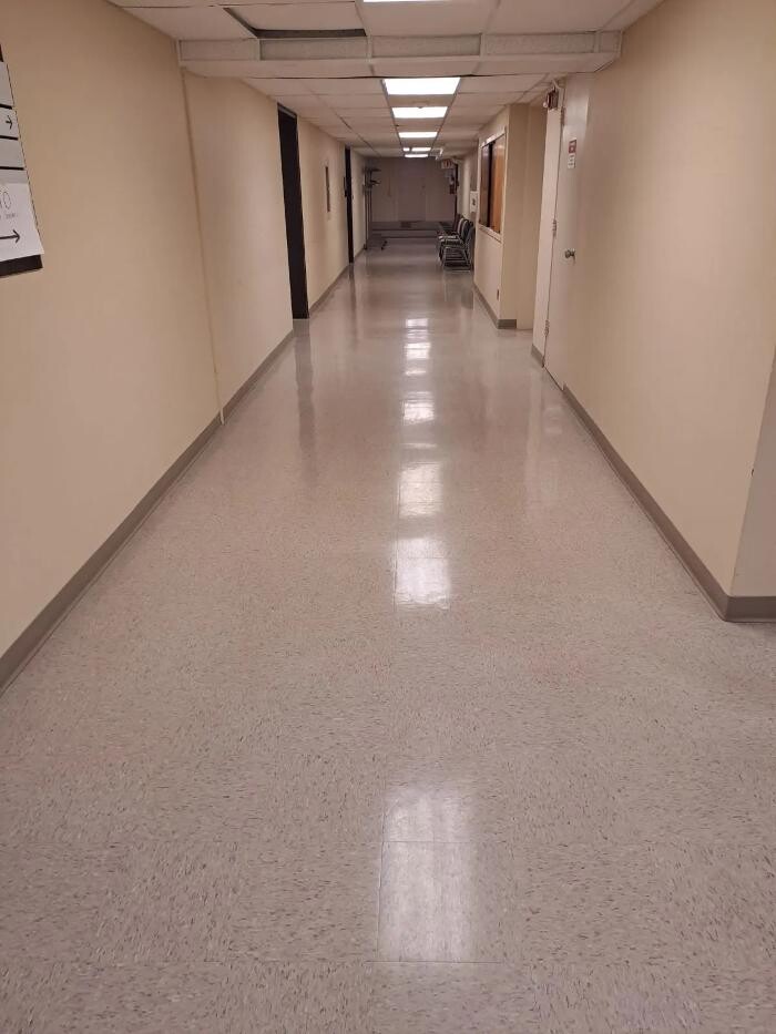 Images M T Cleaning Services