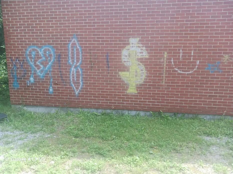 Images M T Cleaning Services