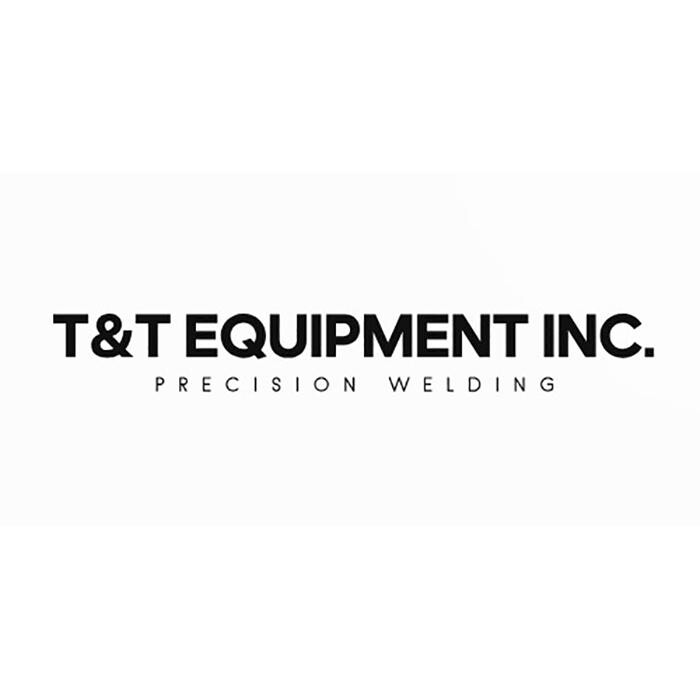 Images T&T Equipment Inc.