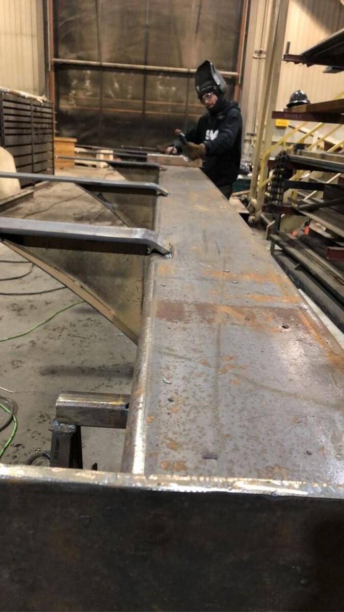 Images T&T Equipment Inc.