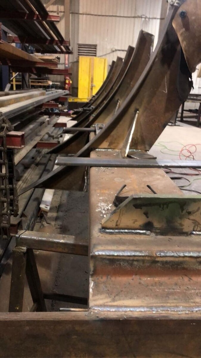 Images T&T Equipment Inc.