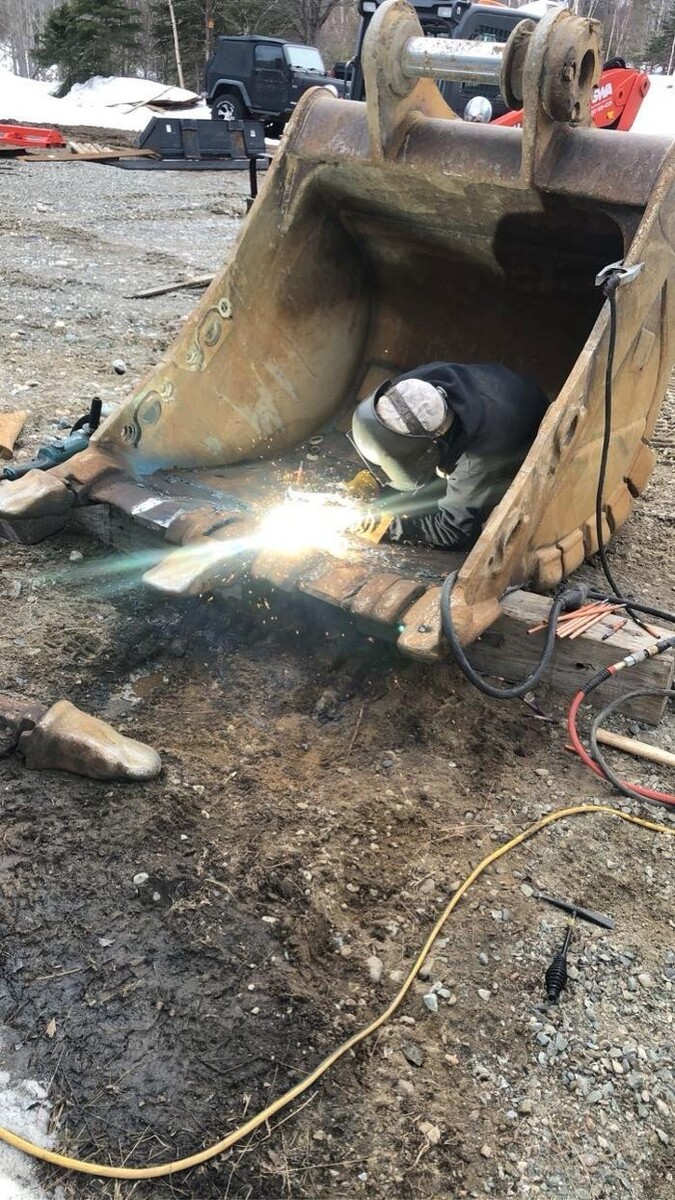 Images T&T Equipment Inc.