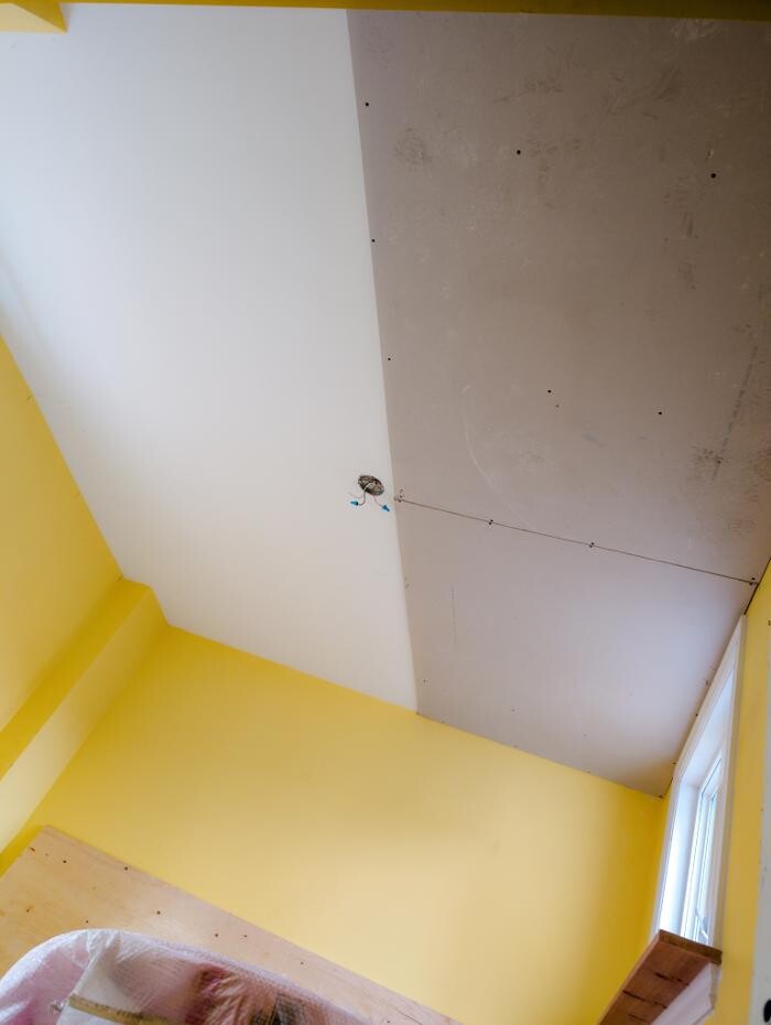 Images Aura Contracting & Renovations Inc.